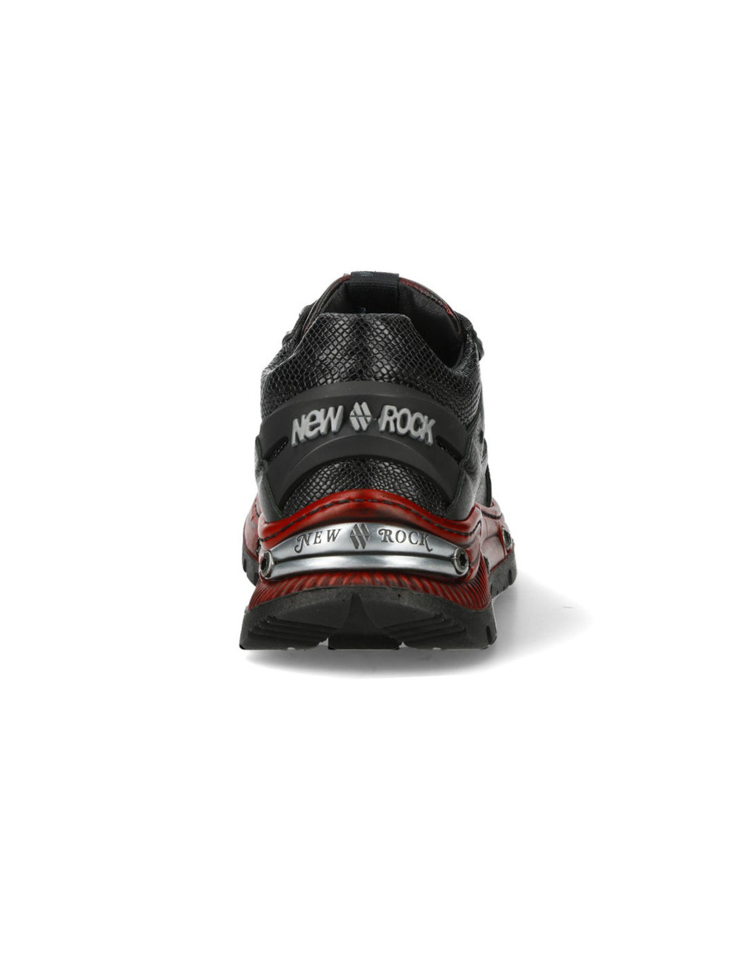 M-POWER014-C11