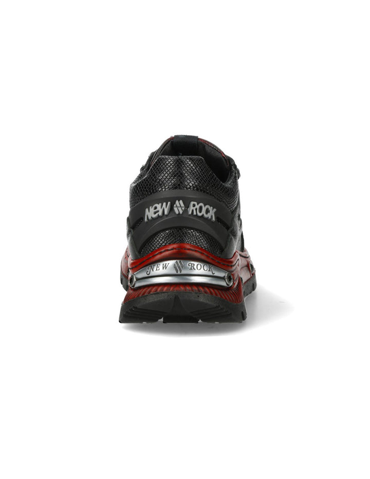 M-POWER014-C11