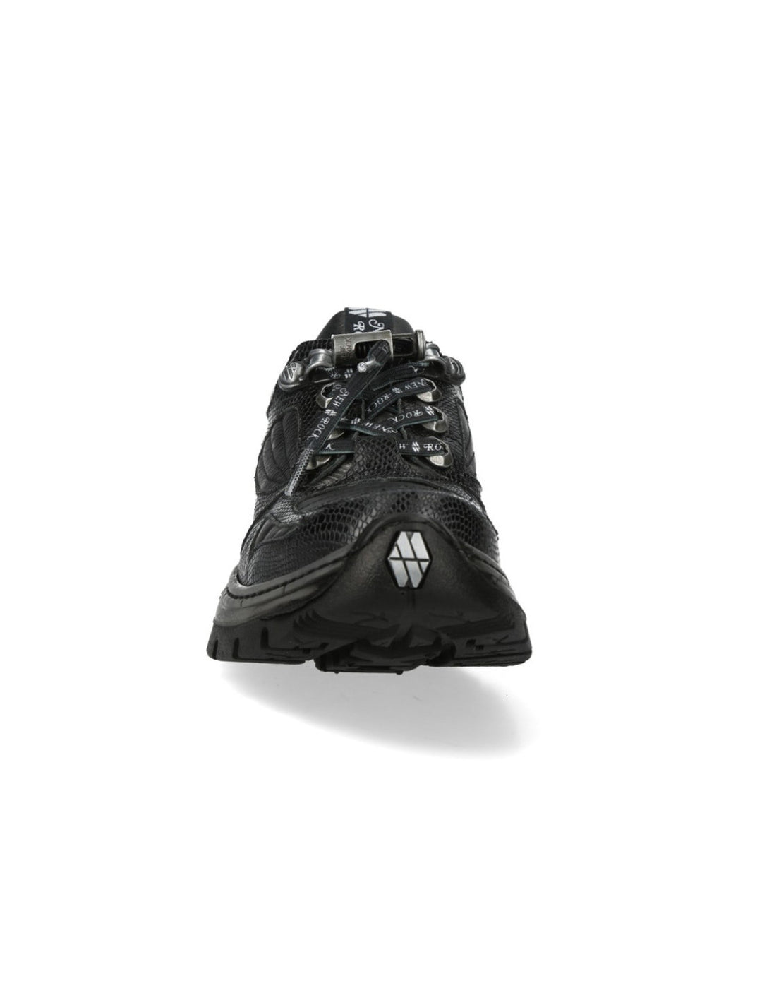 M-POWER014-C12