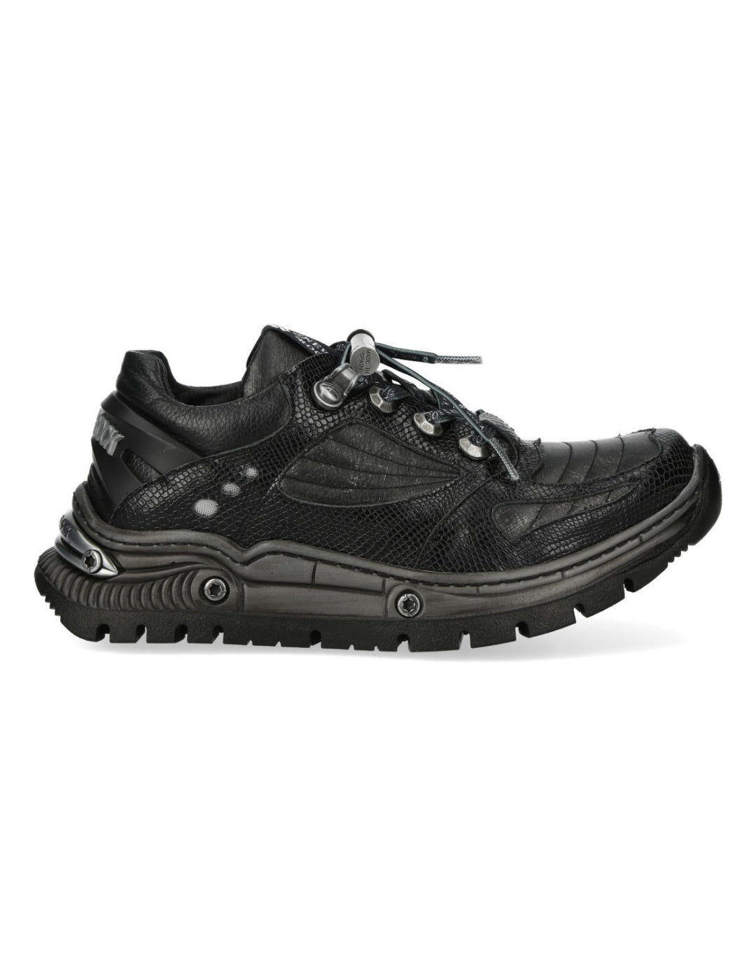 M-POWER014-C12