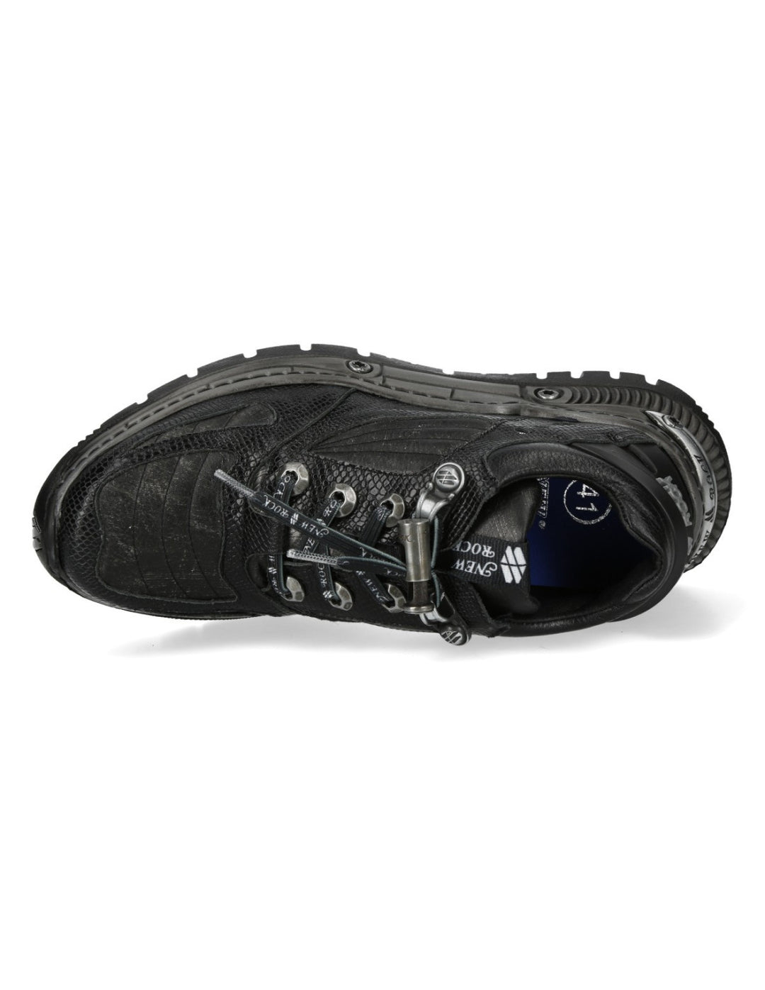 M-POWER014-C12