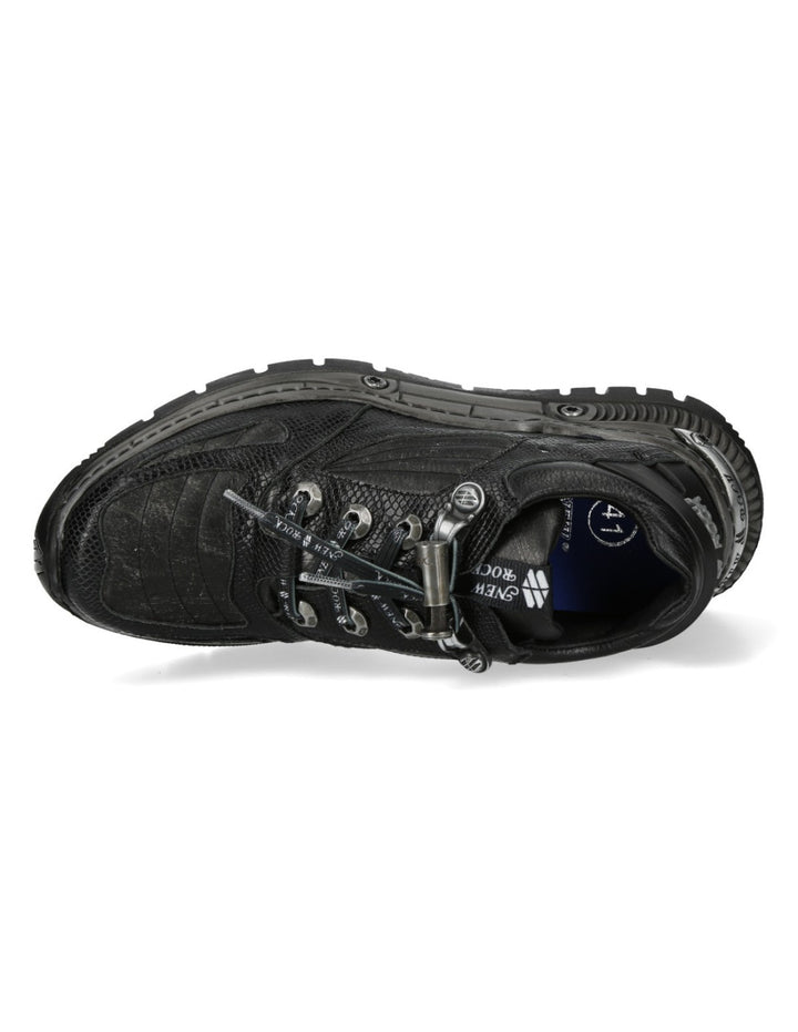 M-POWER014-C12
