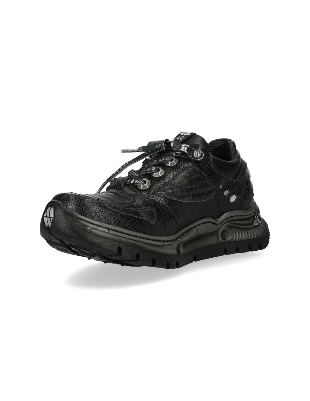 M-POWER014-C12