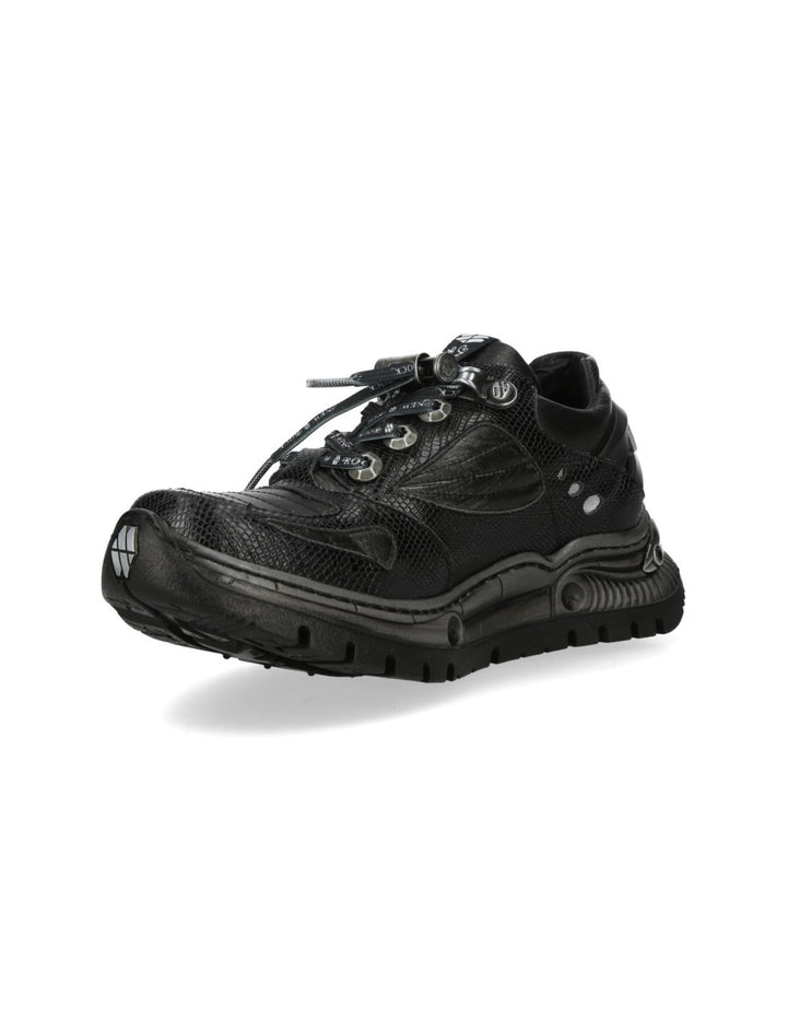 M-POWER014-C12