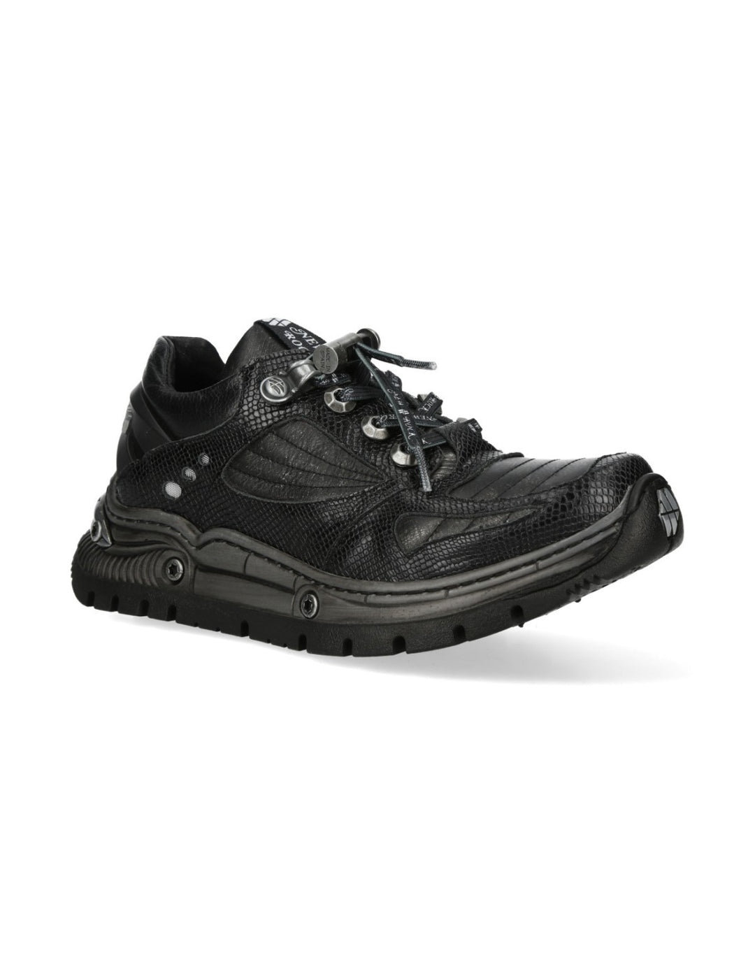 M-POWER014-C12
