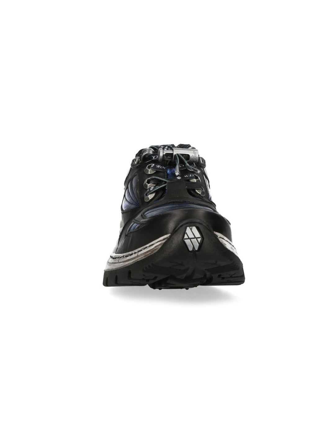 M-POWER014-C5