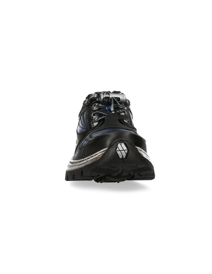 M-POWER014-C5