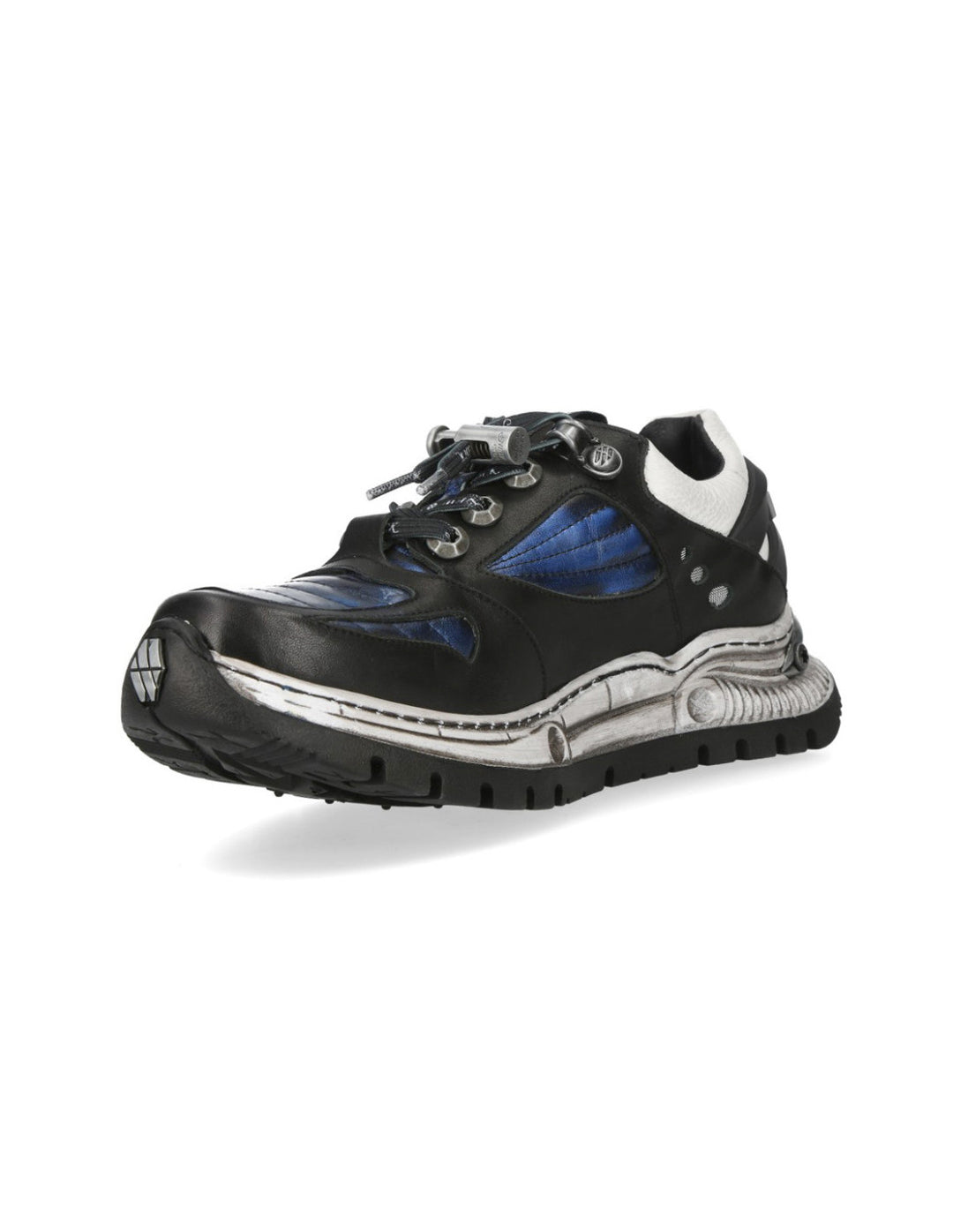 M-POWER014-C5