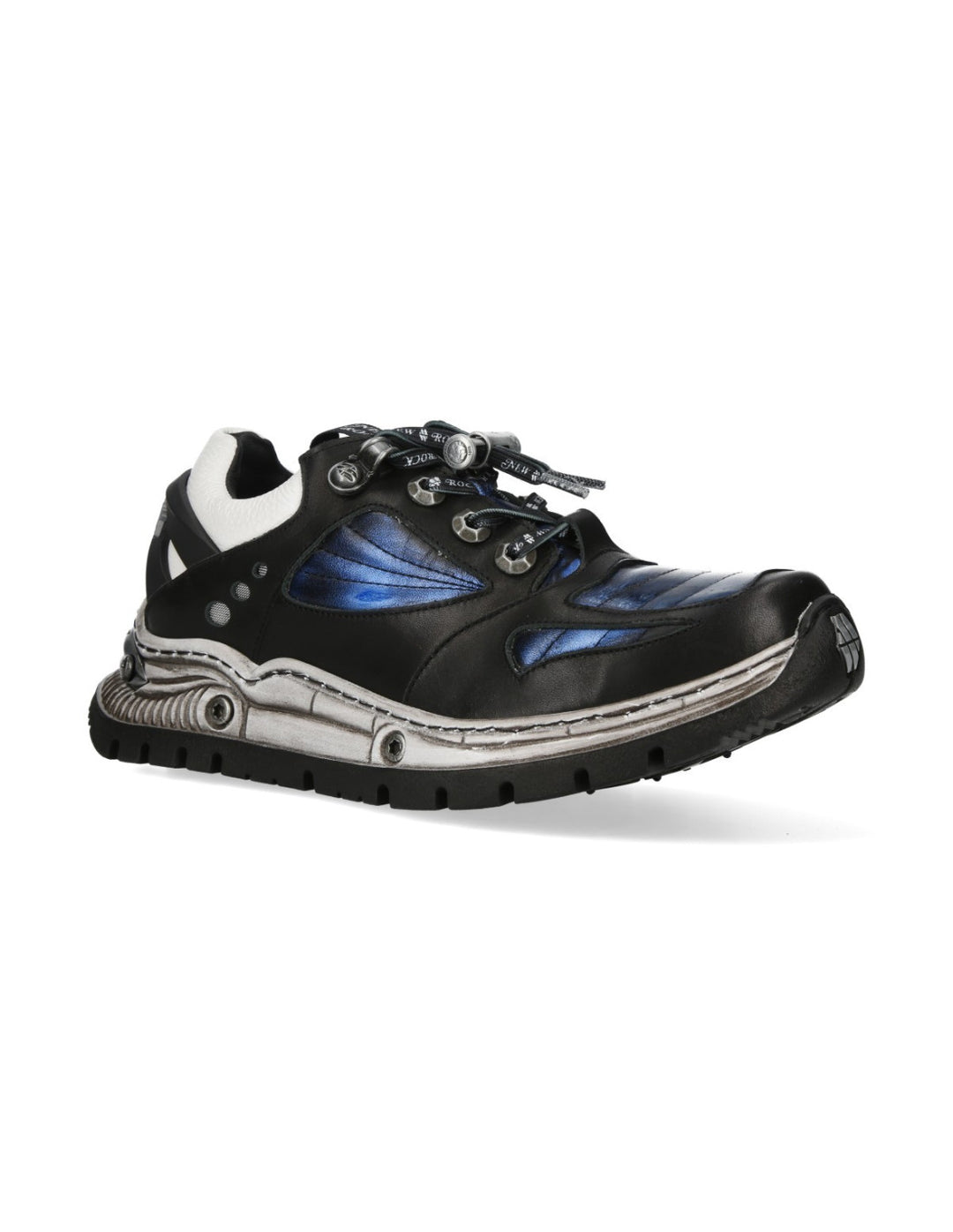 M-POWER014-C5