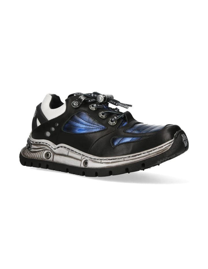 M-POWER014-C5