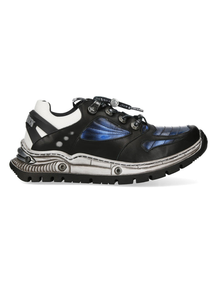 M-POWER014-C5