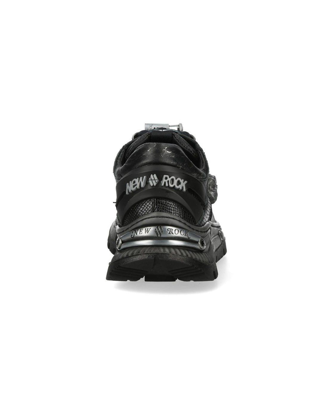 M-POWER015-C1