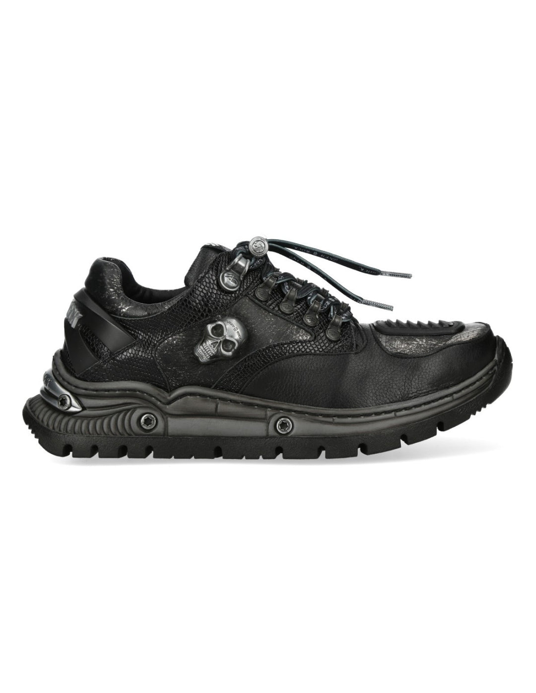 M-POWER015-C1