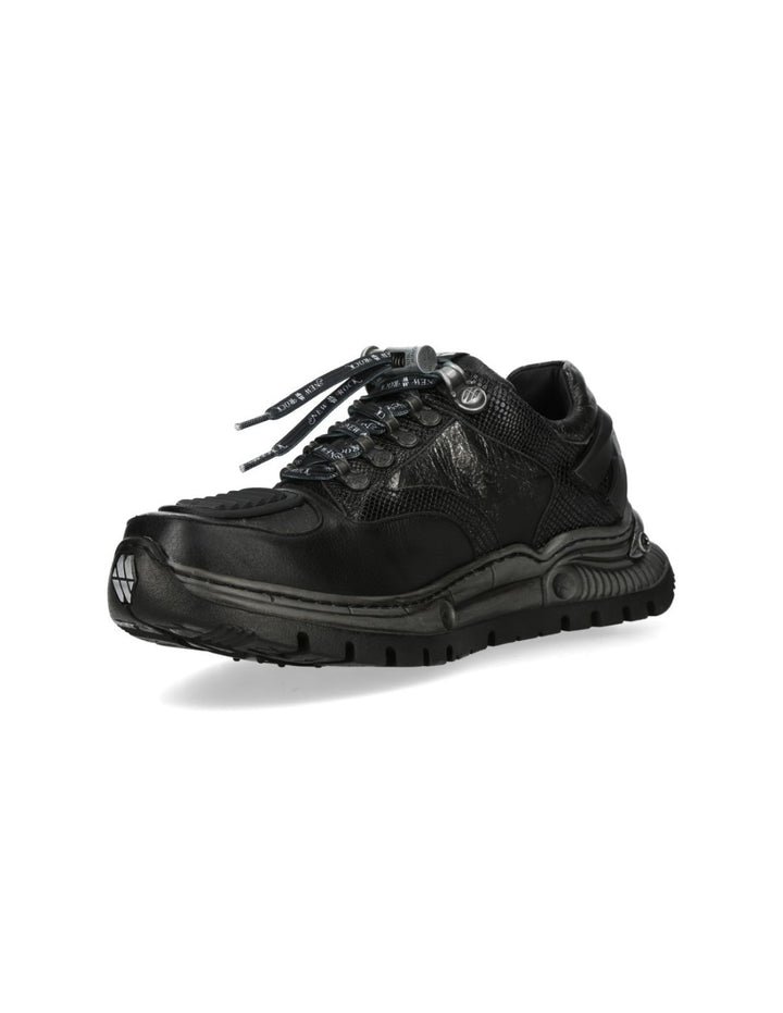 M-POWER015-C1
