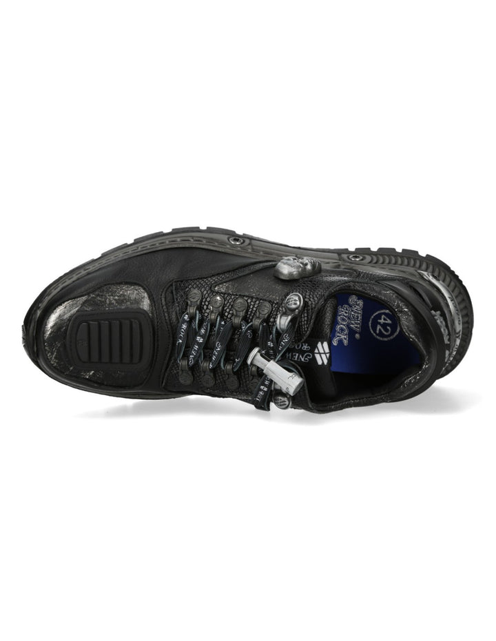 M-POWER015-C1