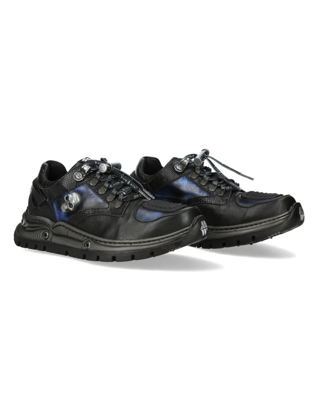 M-POWER015-C3