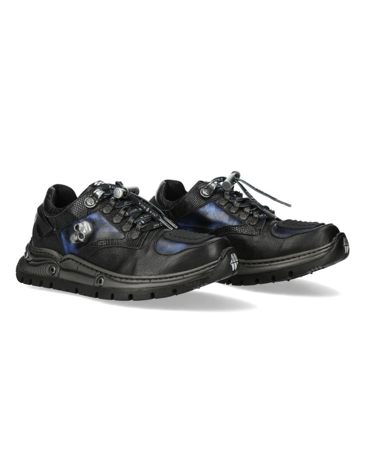 M-POWER015-C3
