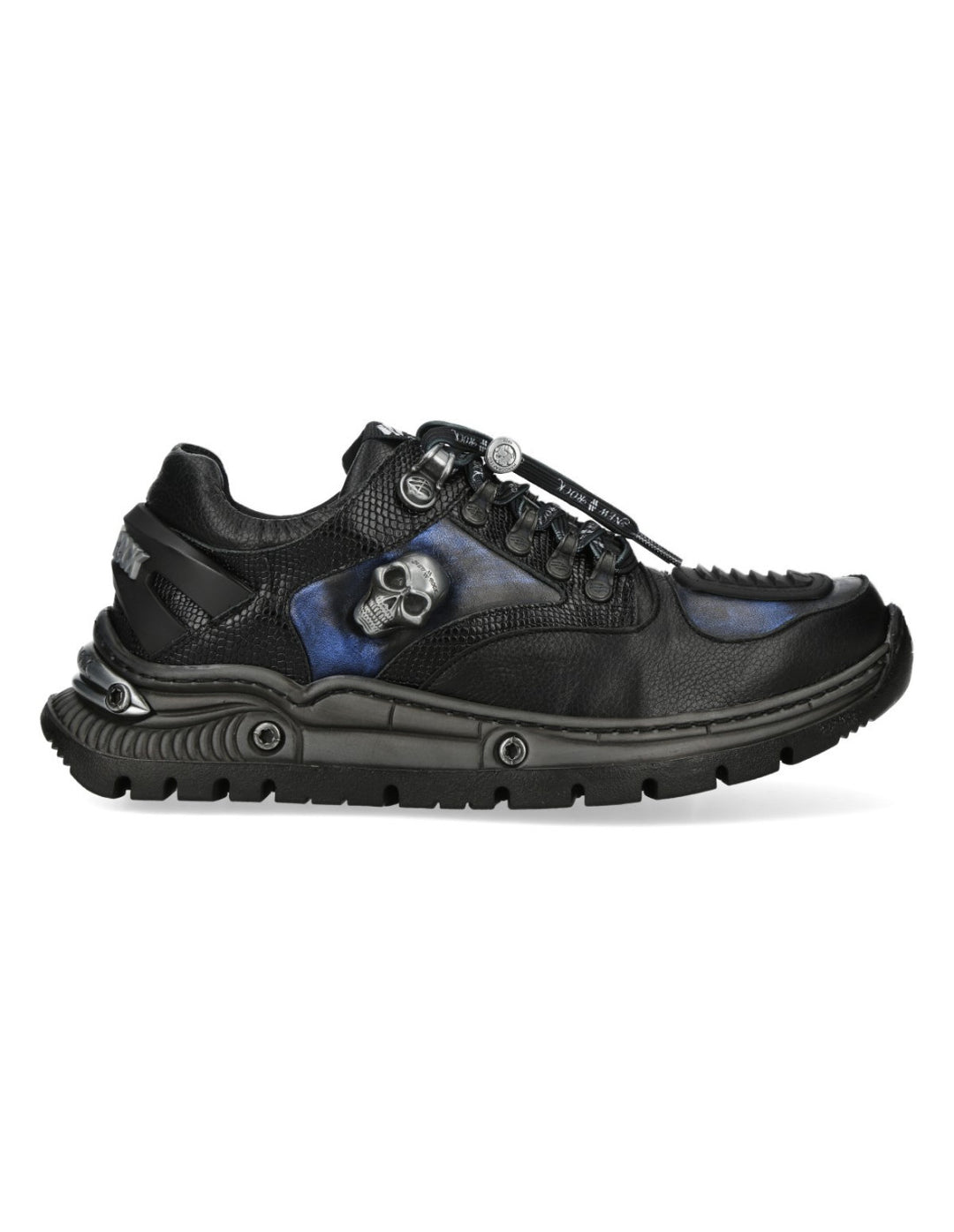 M-POWER015-C3