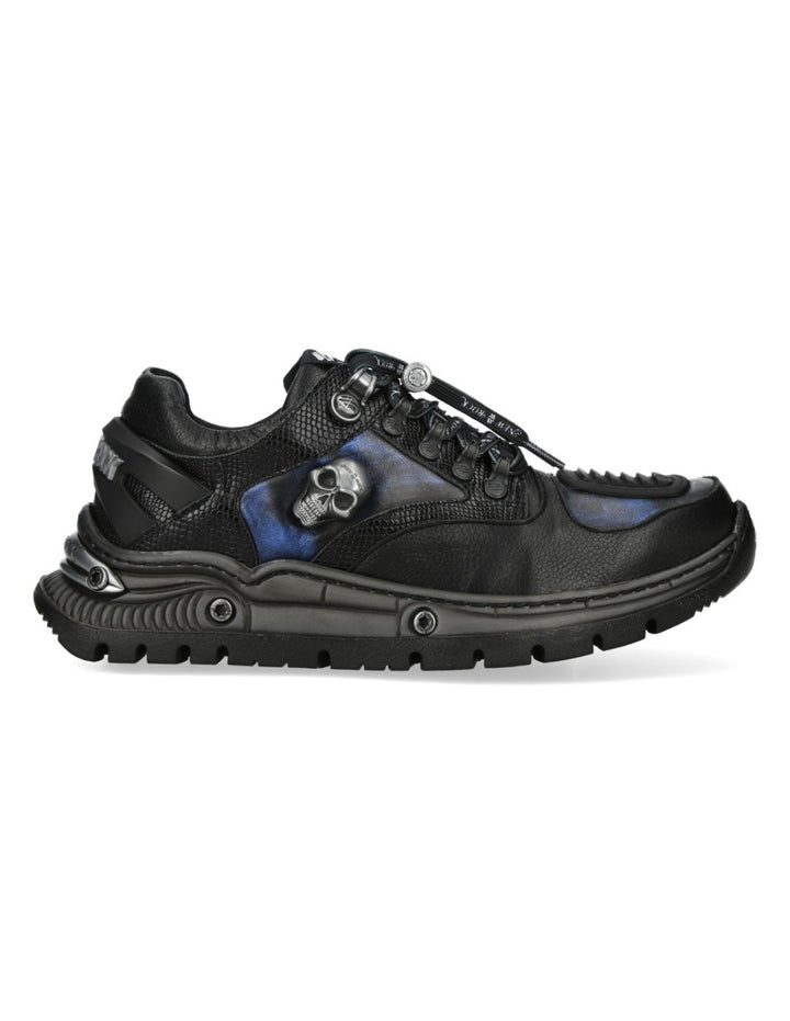 M-POWER015-C3