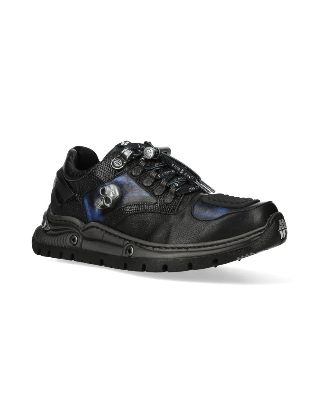 M-POWER015-C3