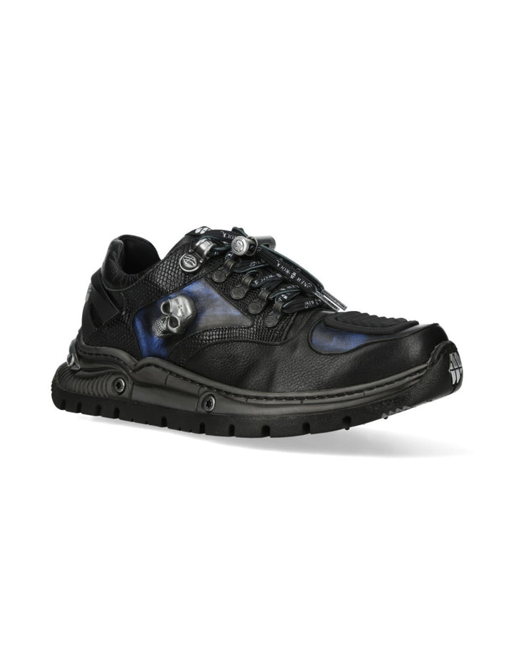 M-POWER015-C3
