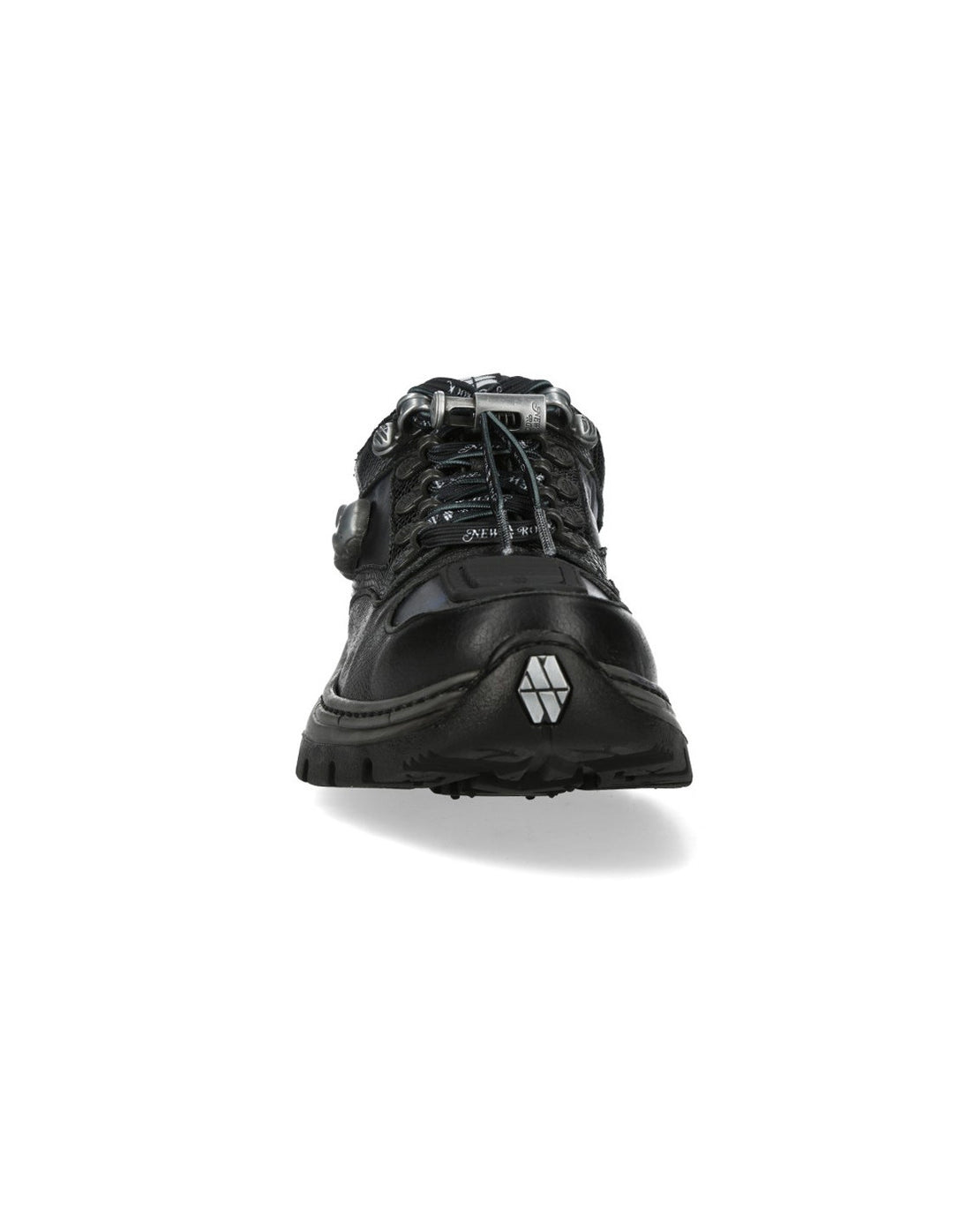 M-POWER015-C3