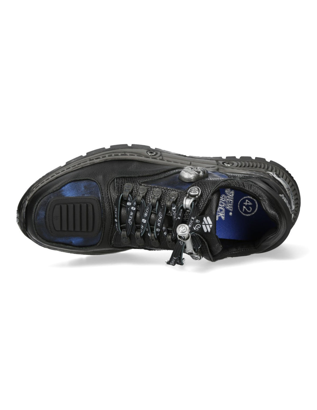M-POWER015-C3