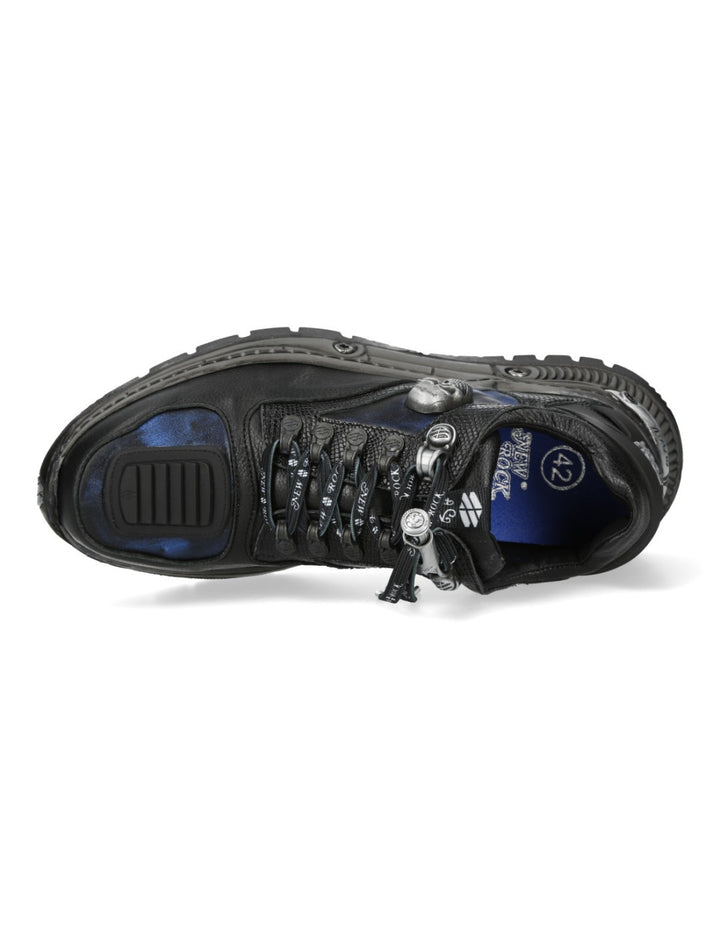 M-POWER015-C3