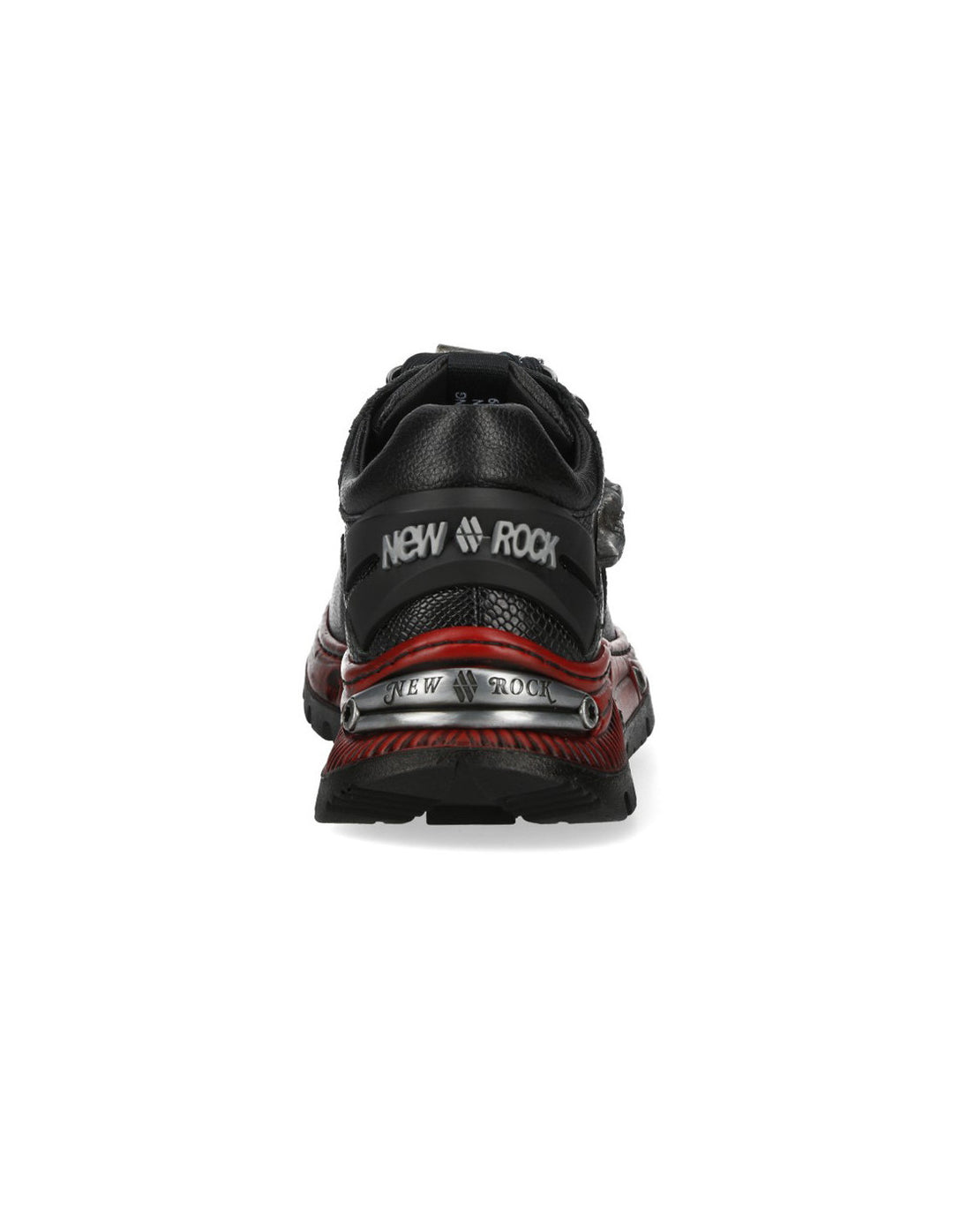M-POWER015-C4