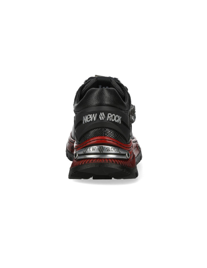 M-POWER015-C4
