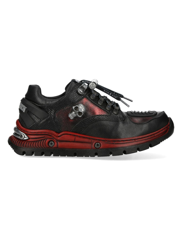 M-POWER015-C4