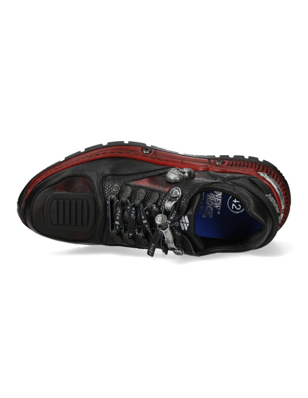M-POWER015-C4
