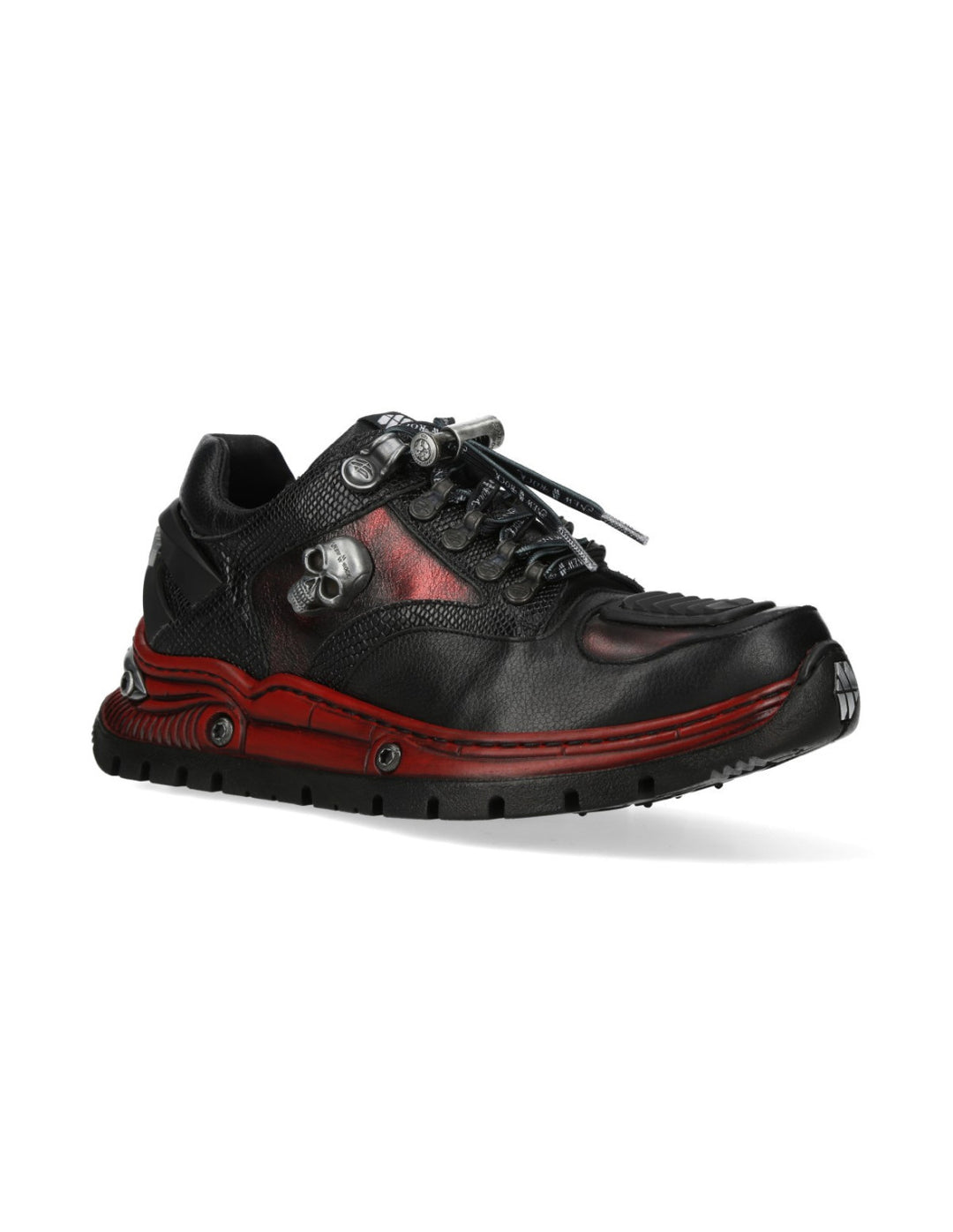 M-POWER015-C4