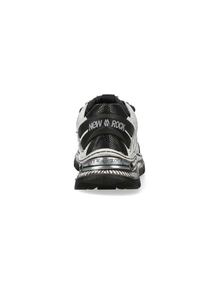 M-POWER016-C13