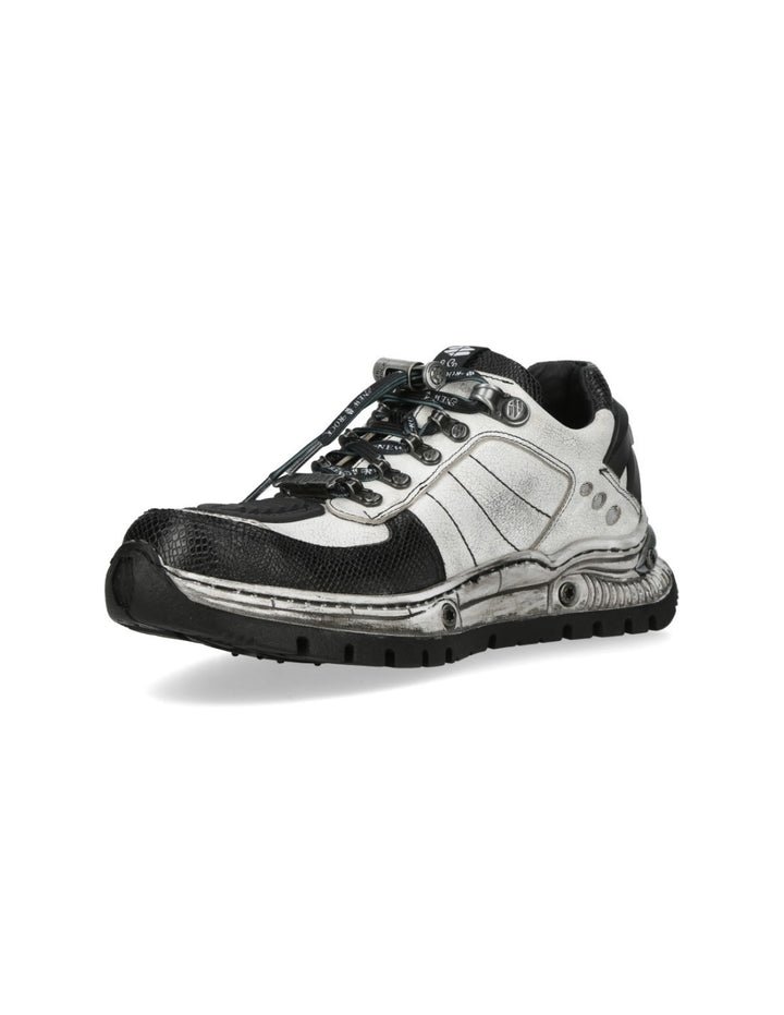 M-POWER016-C13