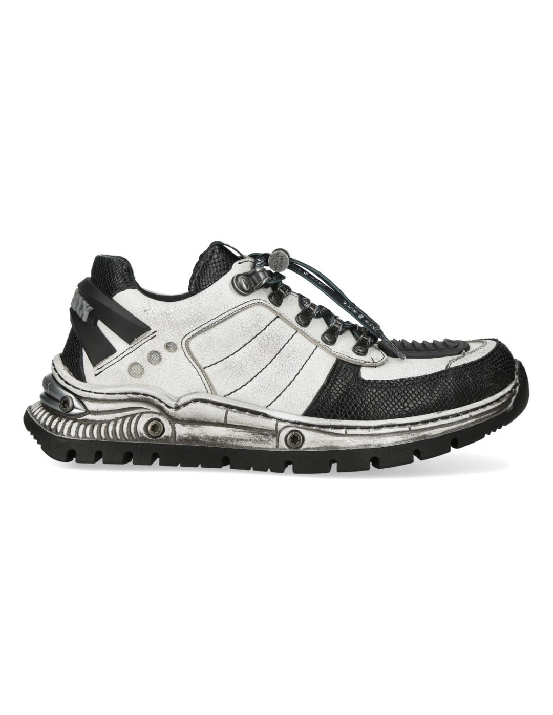 M-POWER016-C13