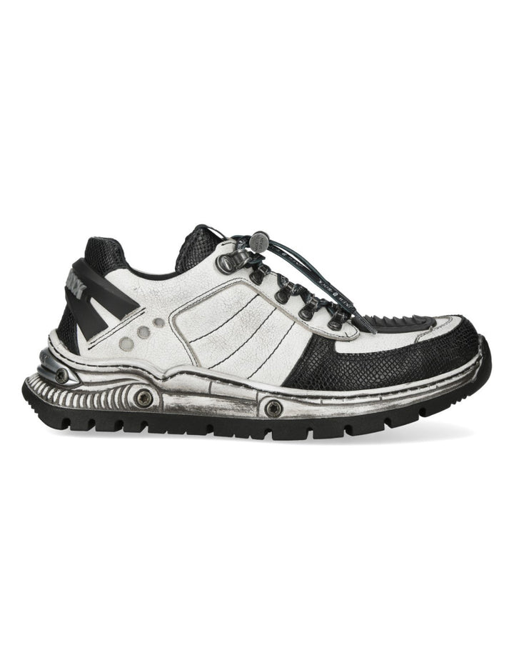 M-POWER016-C13