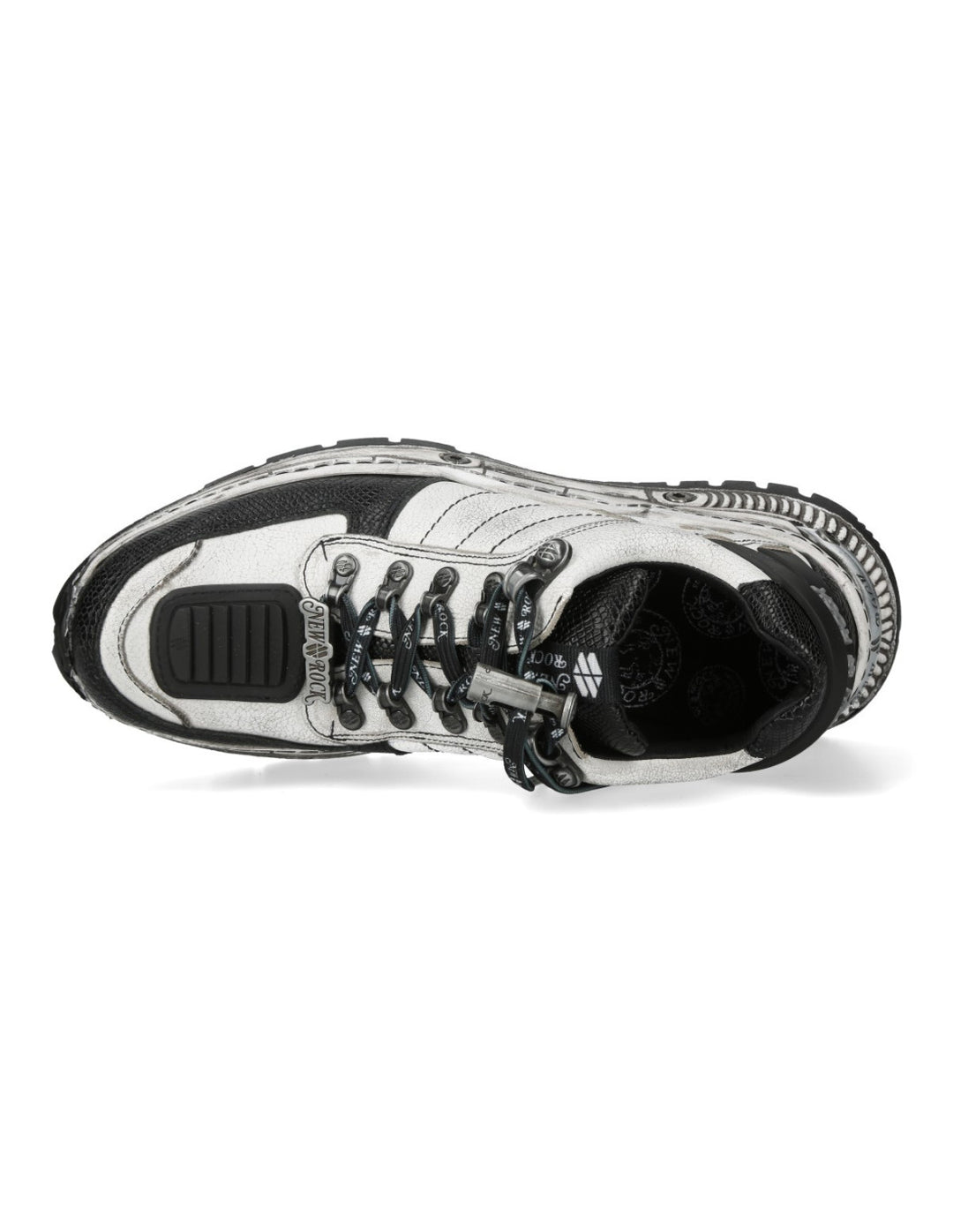 M-POWER016-C13