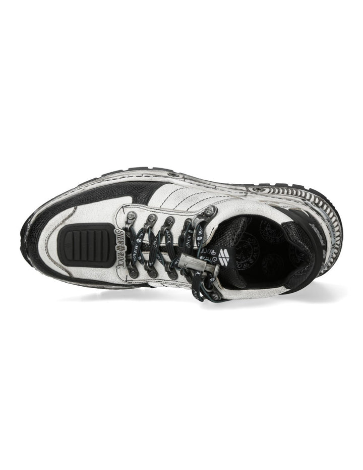M-POWER016-C13