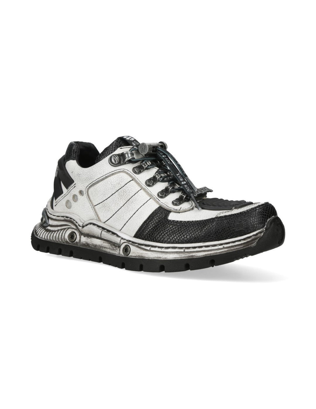 M-POWER016-C13