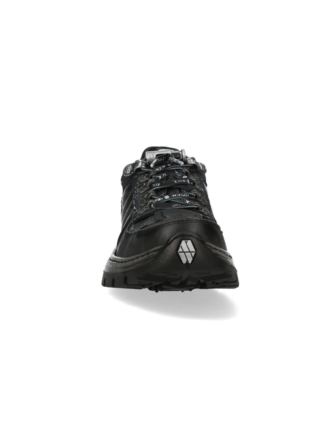 M-POWER016-C16