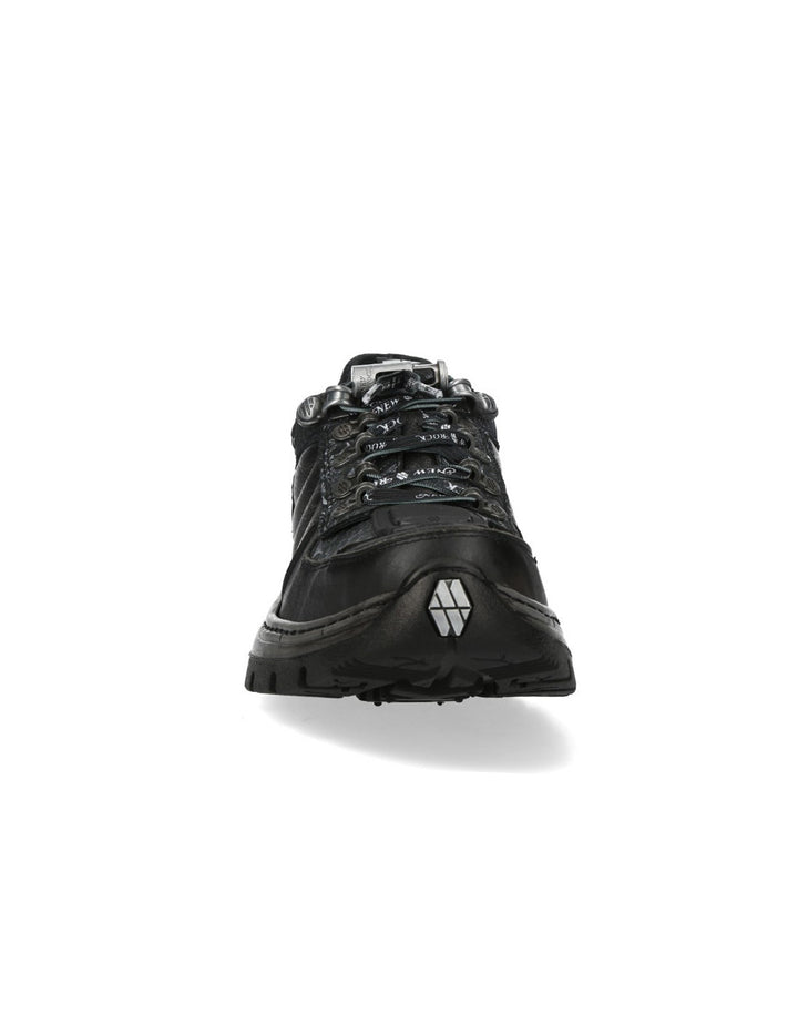 M-POWER016-C16