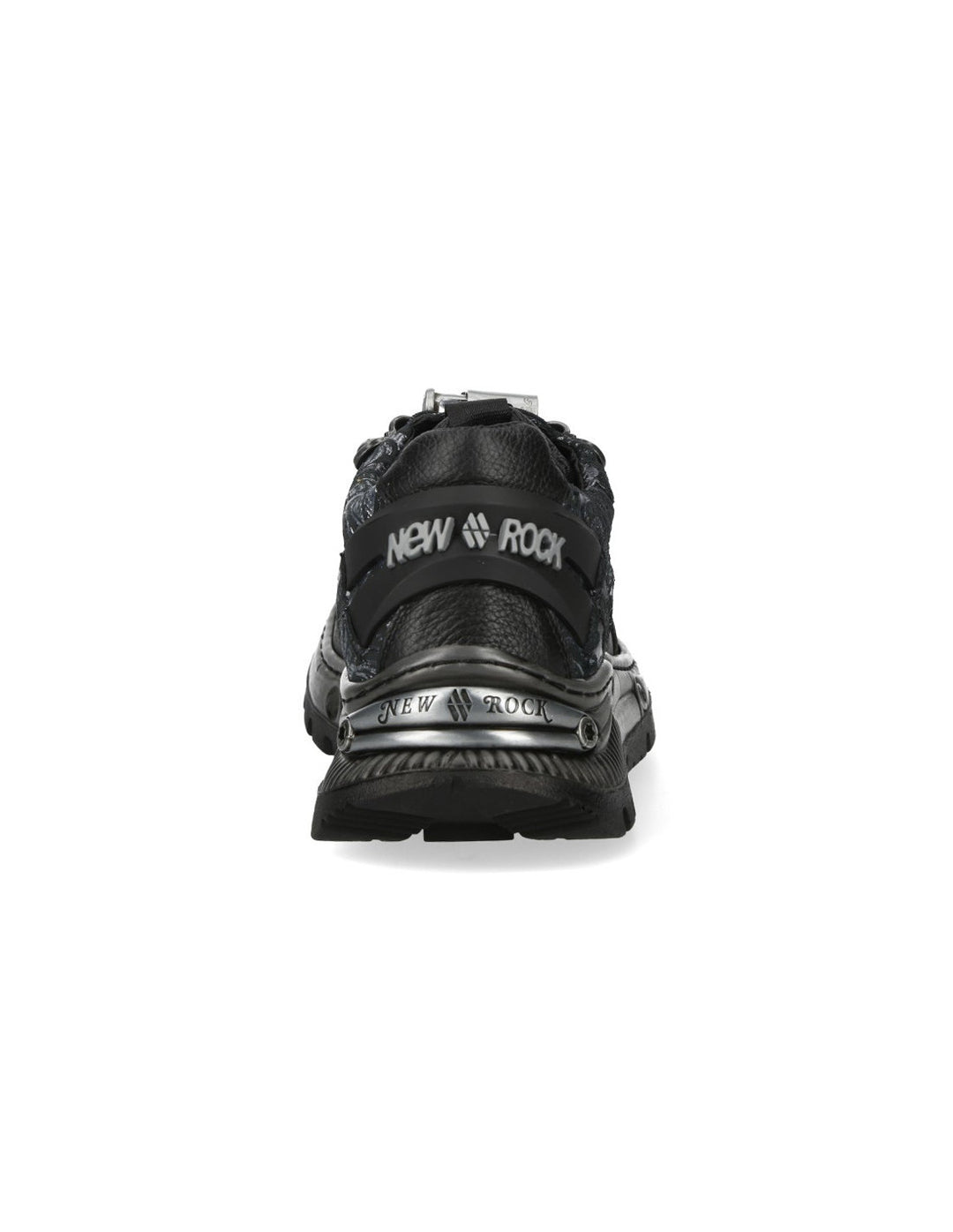 M-POWER016-C16