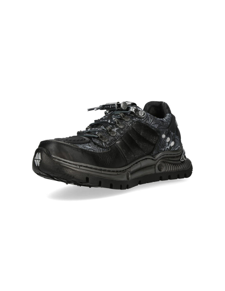 M-POWER016-C16