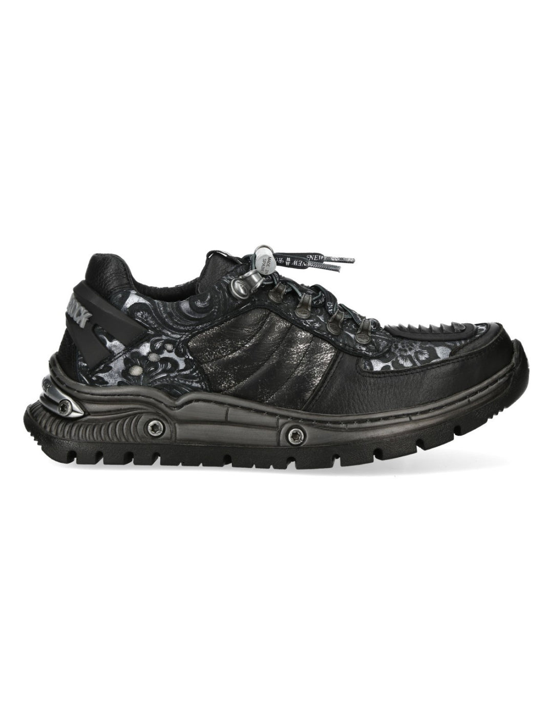 M-POWER016-C16