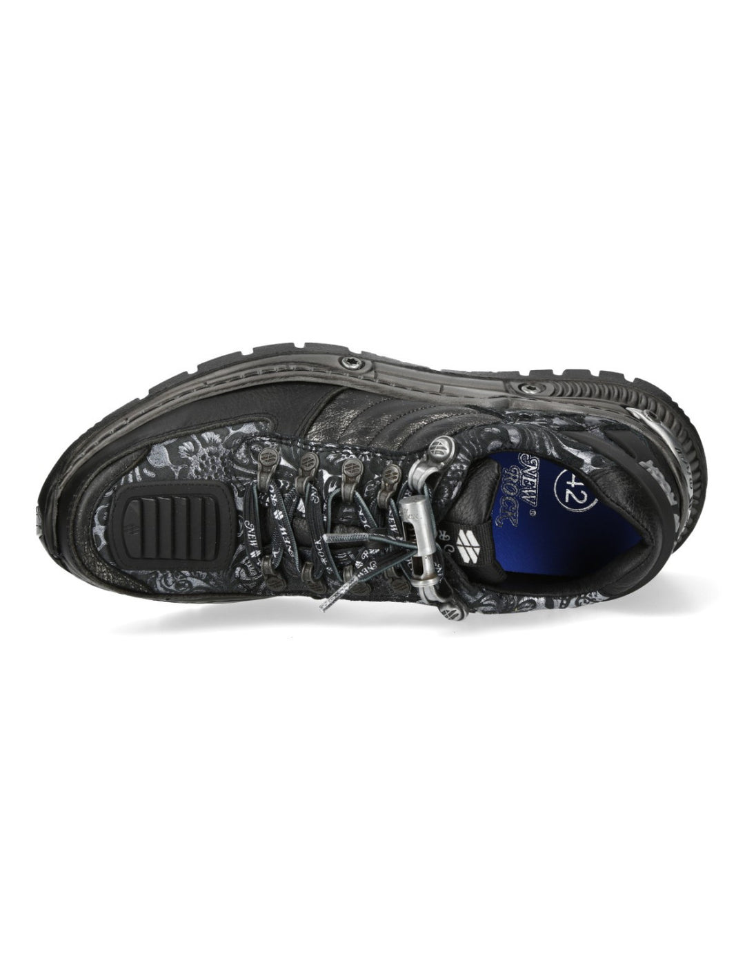 M-POWER016-C16
