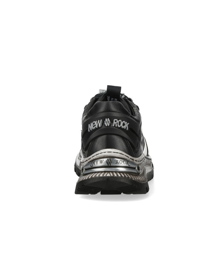 M-POWER016-C2