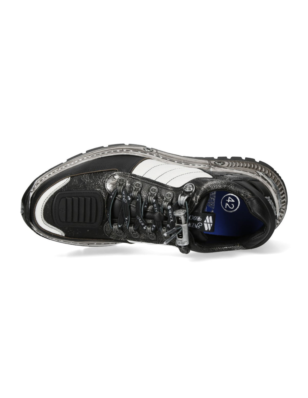 M-POWER016-C2