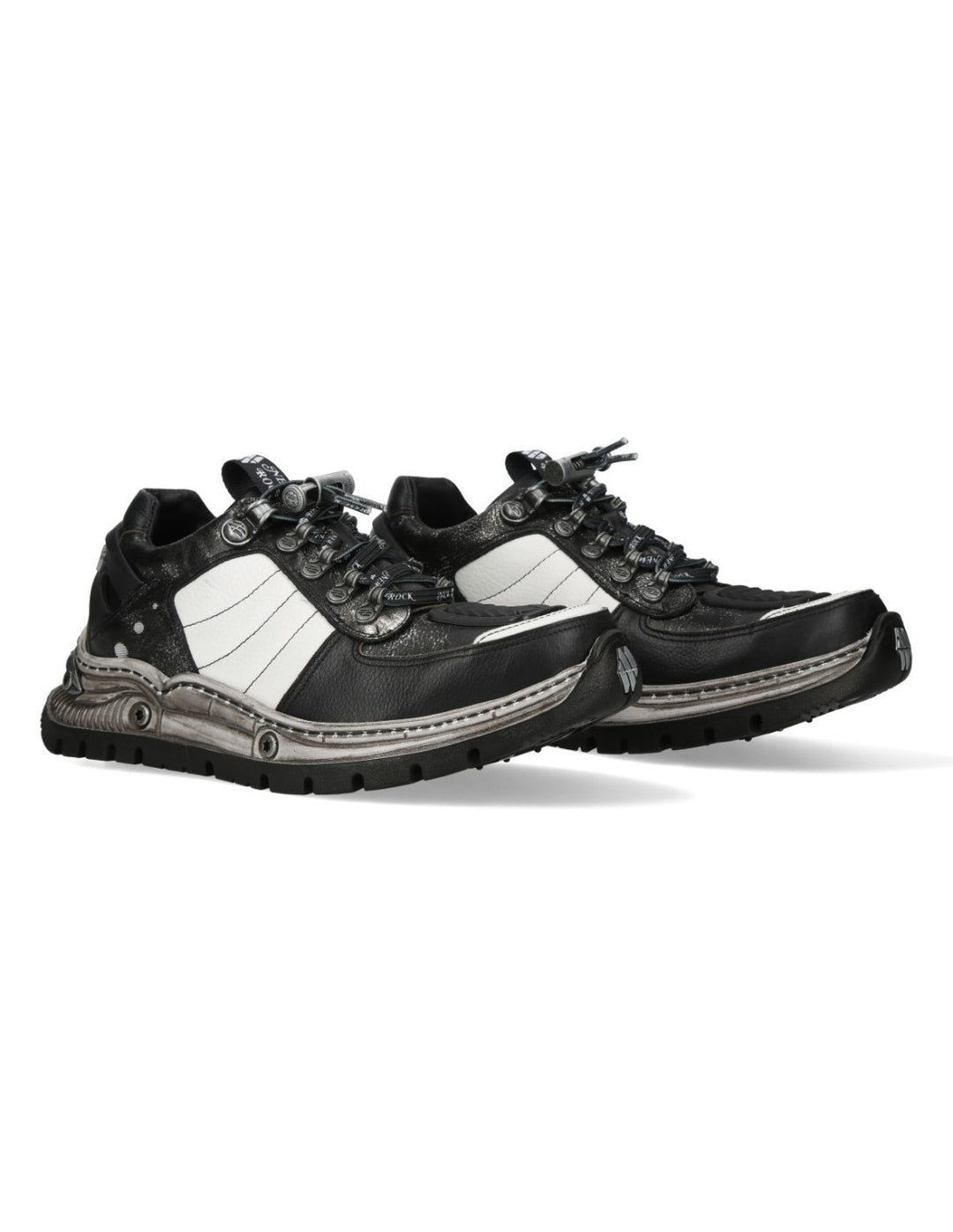 M-POWER016-C2