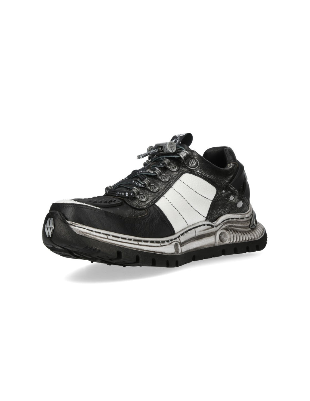 M-POWER016-C2